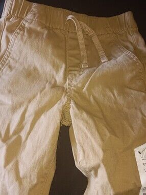 5T Okie Dokie Pants For Toddlers
